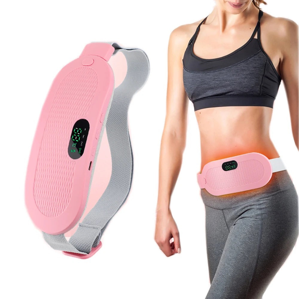 Menstrual Heating Pad