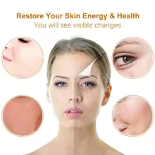 Facial Massager