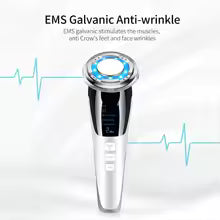 Facial Massager