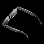 Smart Glasses with Camera & HD Video Recording