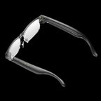 Smart Glasses with Camera & HD Video Recording