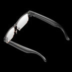 Smart Glasses with Camera & HD Video Recording