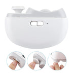 Electric Nail trimmer