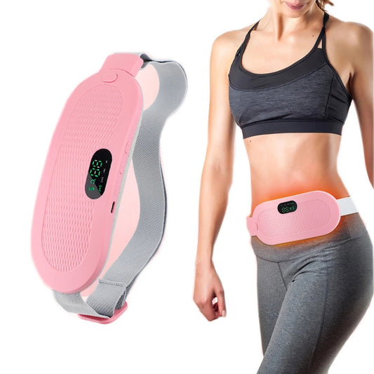 Menstrual Heating Pad