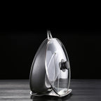 Spoon & Pot Lid Holder