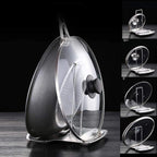 Spoon & Pot Lid Holder