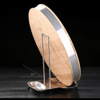 Spoon & Pot Lid Holder