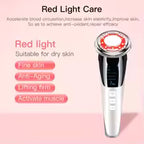 Facial Massager