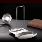 Spoon & Pot Lid Holder