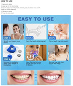 Dental Whitening