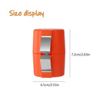 Egg Shell Opener