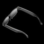 Smart Glasses with Camera & HD Video Recording