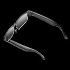 Smart Glasses with Camera & HD Video Recording